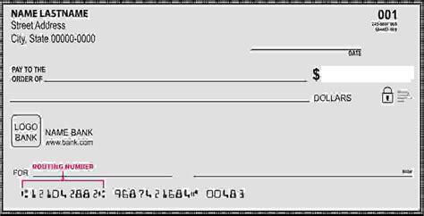 truist bank routing number